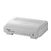 Asus GX1005B V4 (90-Q864AN1N0N3MA0)